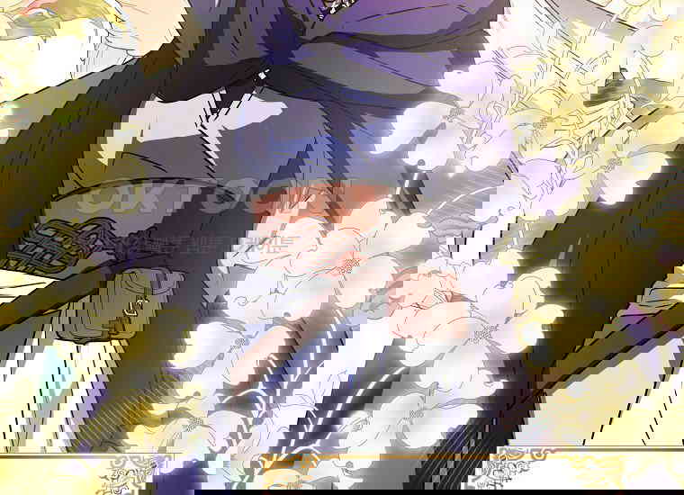 17307490834937qdvakcdjsu.jpg