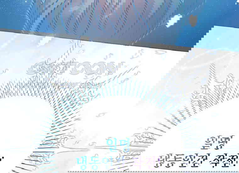 1730749086128zk3vyeckfxn.jpg