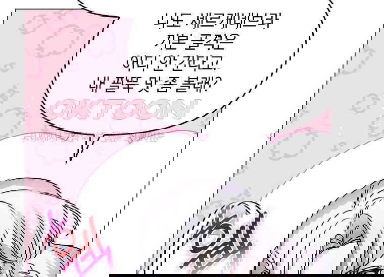 1730749087518jf7hquk6csq.jpg