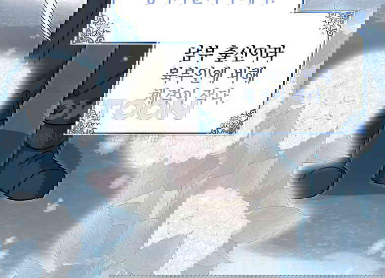 17307490919518wnaiu13la7.jpg