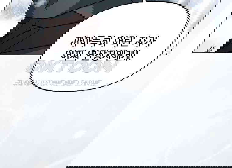 1730749095718826vmlhq76j.jpg