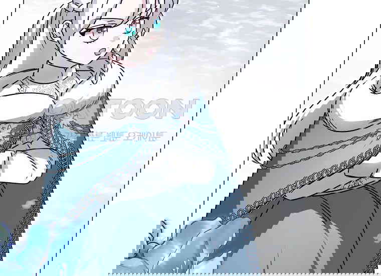 1730749104519hzfcdwb1yh5.jpg