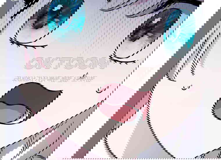 17307491243816ear6zpj3uh.jpg