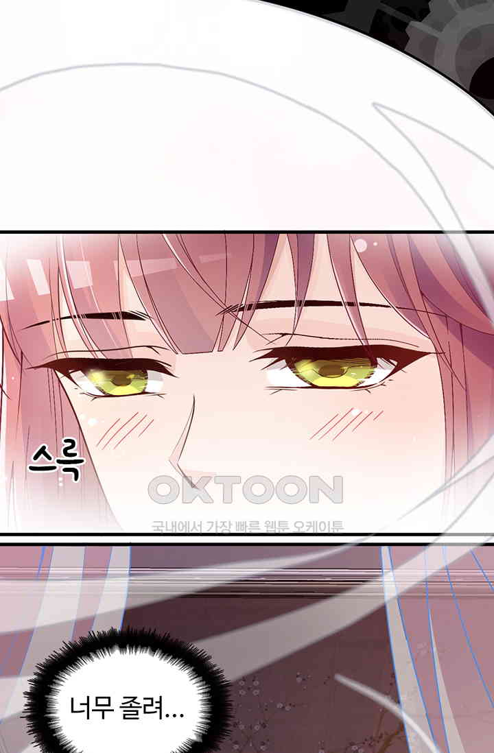 1730752167715pzx4urjaaoo.jpg