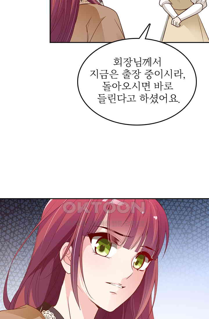 1730752176687knc2qyafyoq.jpg