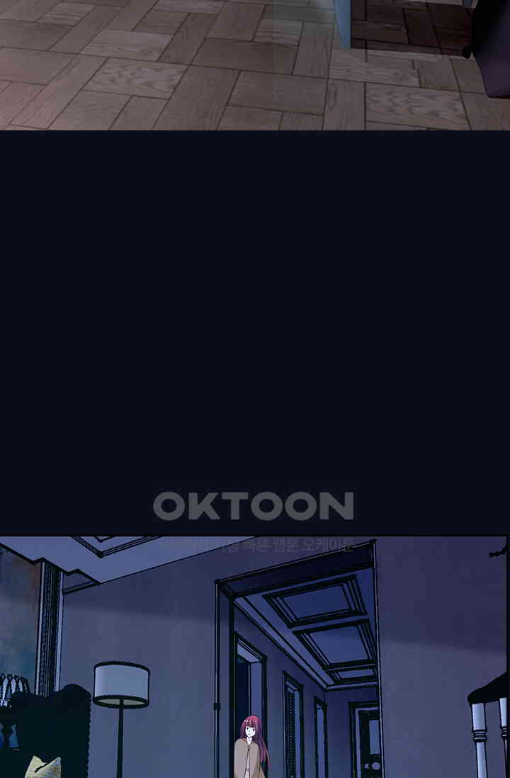 1730752180439r5qfbqgyff.jpg