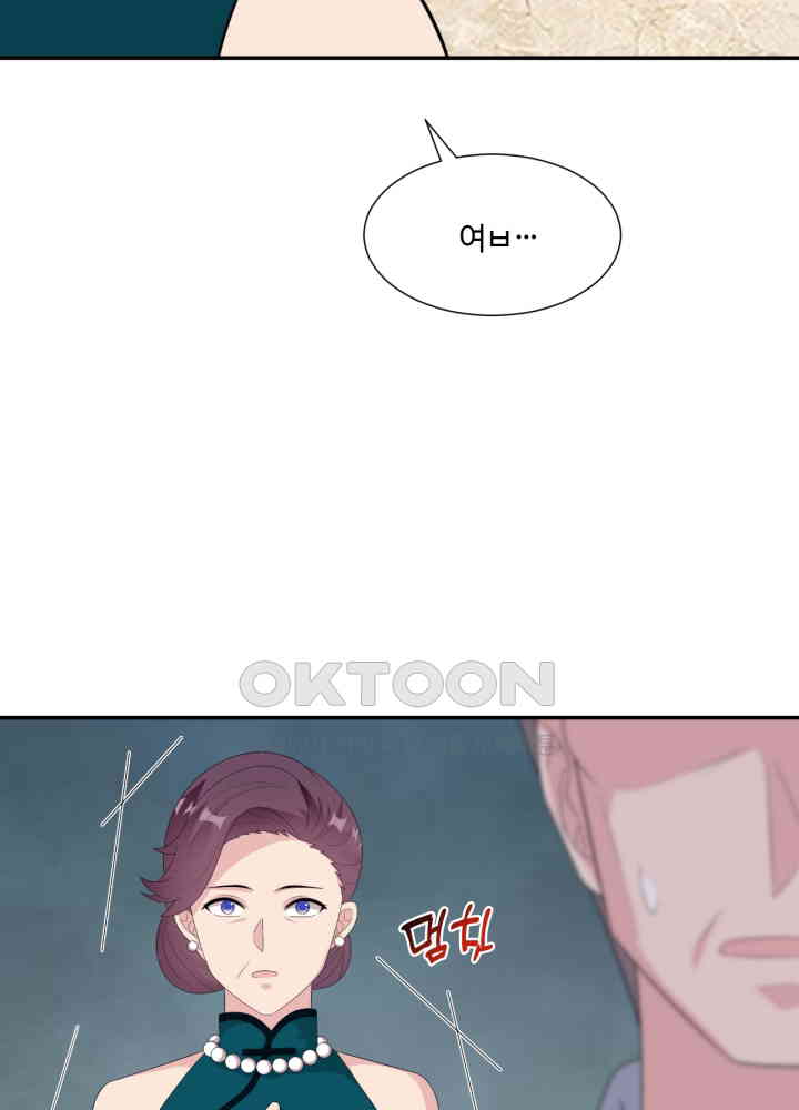 1730882652088r8yklanjsfe.jpg