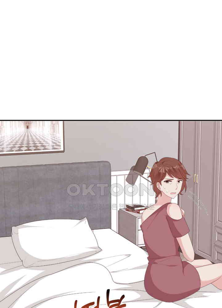 1730882652709q81ngizqhuc.jpg