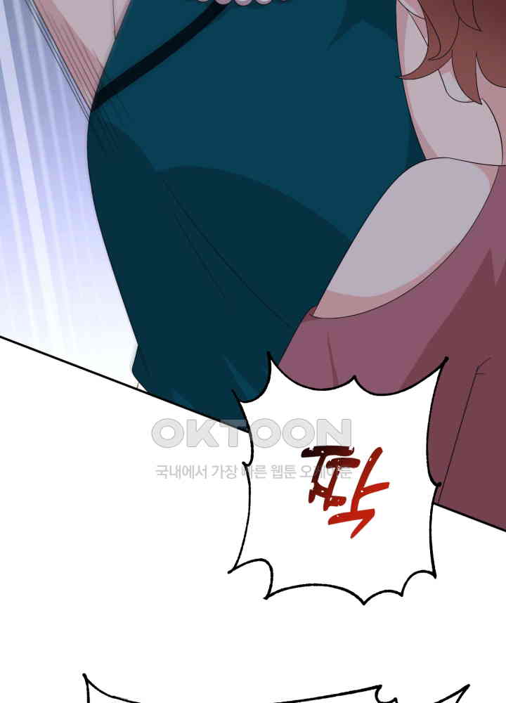 1730882653331acxfg0buguk.jpg