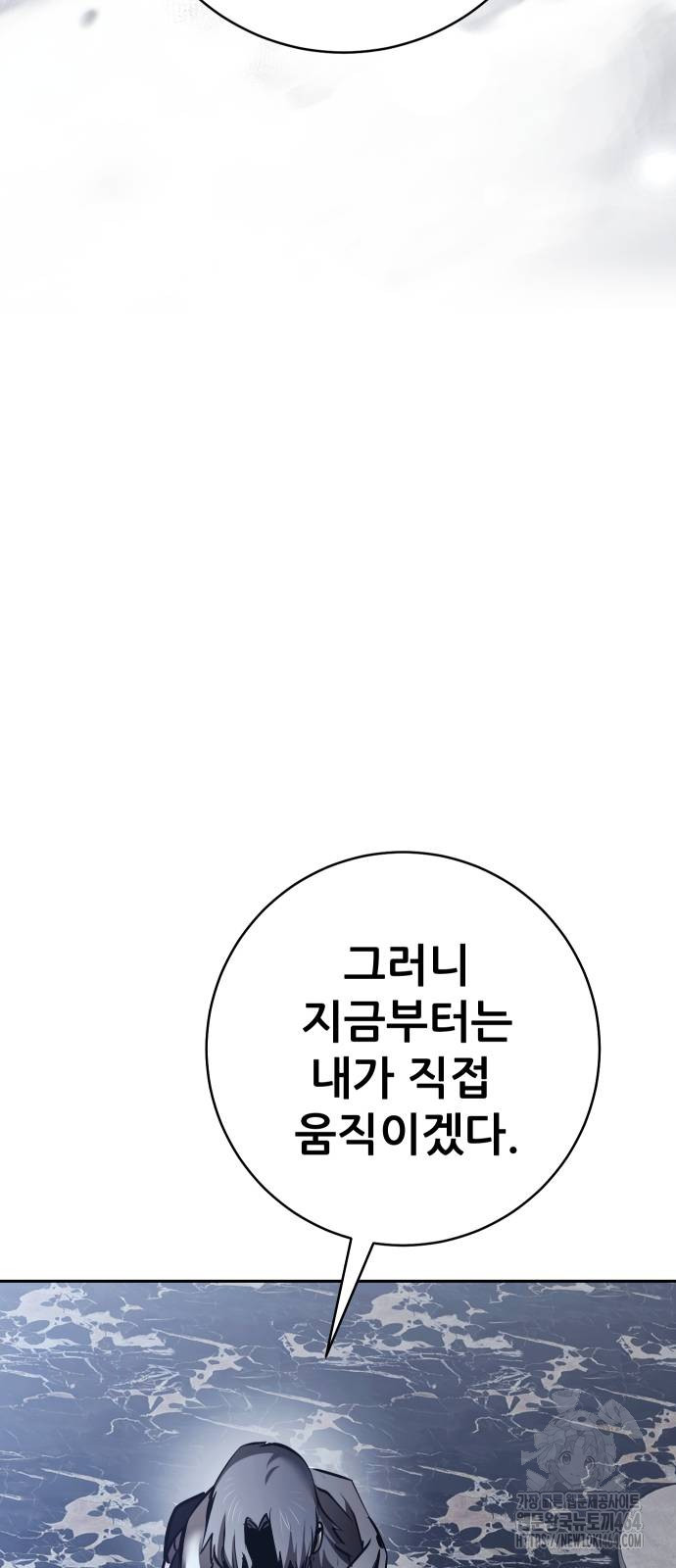 1730883330459tkyakjzggf.jpg