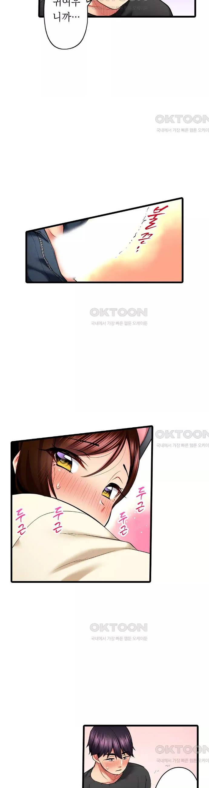 1730846679220h85jy9apez8.jpg