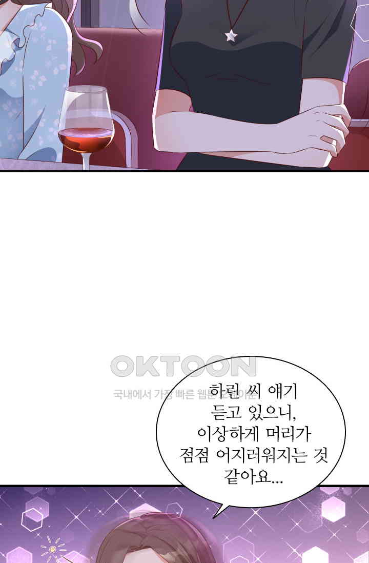 17309469856490kgqn6jms6f.jpg