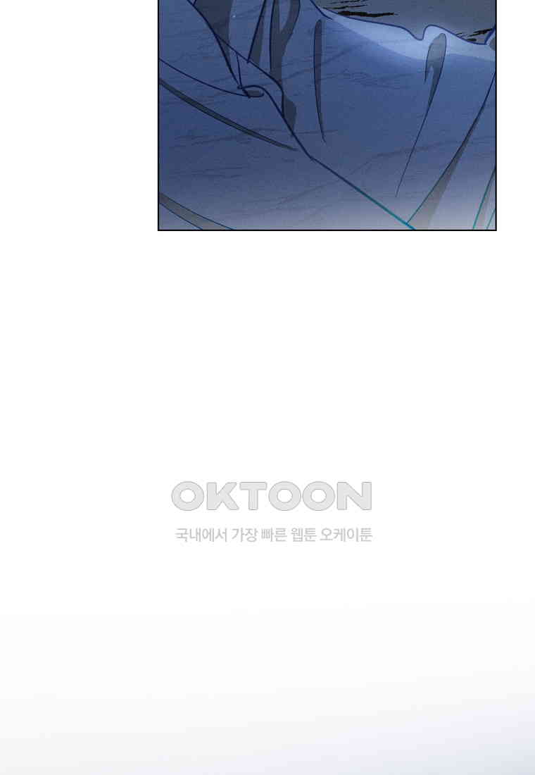 1730931239622a90kdic4rnm.jpg