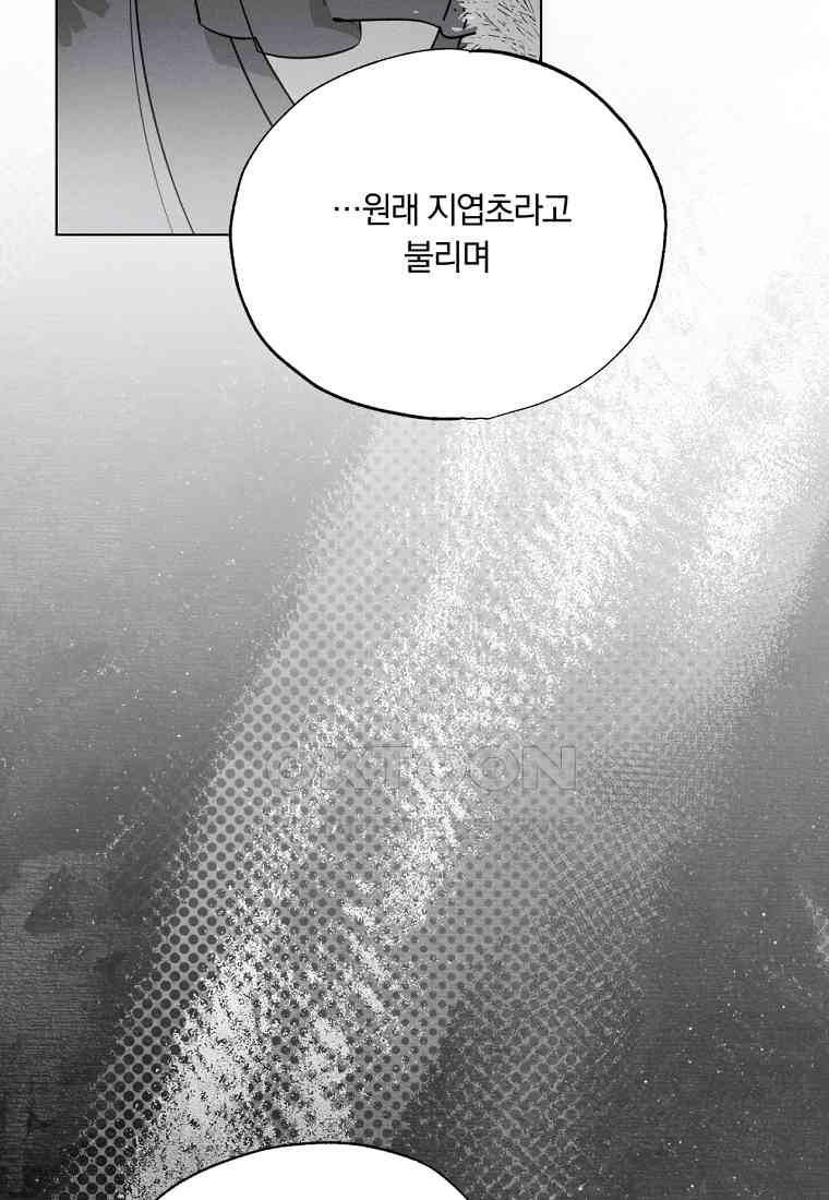 1730931242542gydtbt497u.jpg
