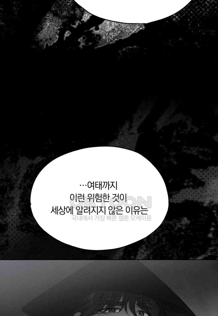 17309312464920gjnuhsr3qq.jpg