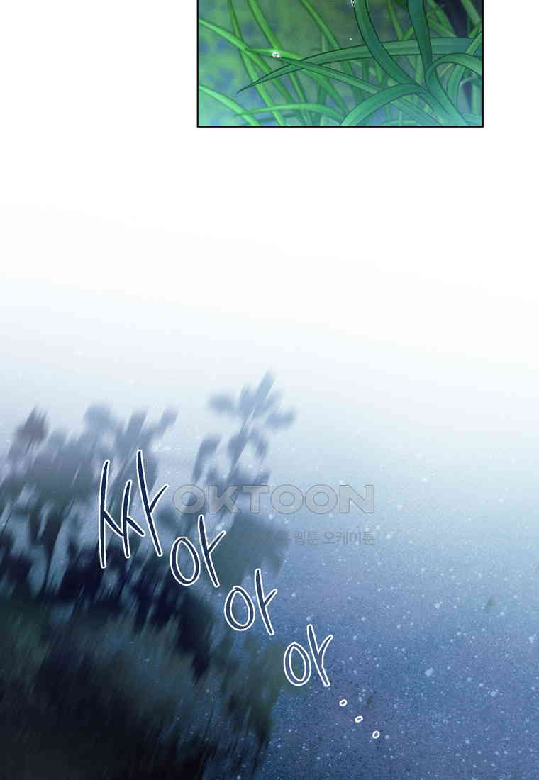 1730931250344knm5slml4y.jpg