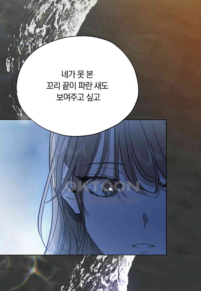 1730931255944cy7jx4pdh6.jpg