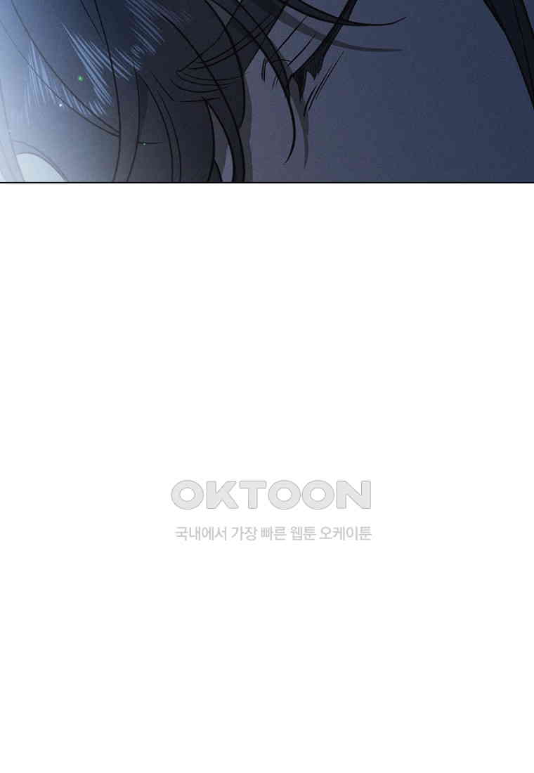 1730931258410wygt8cybamk.jpg