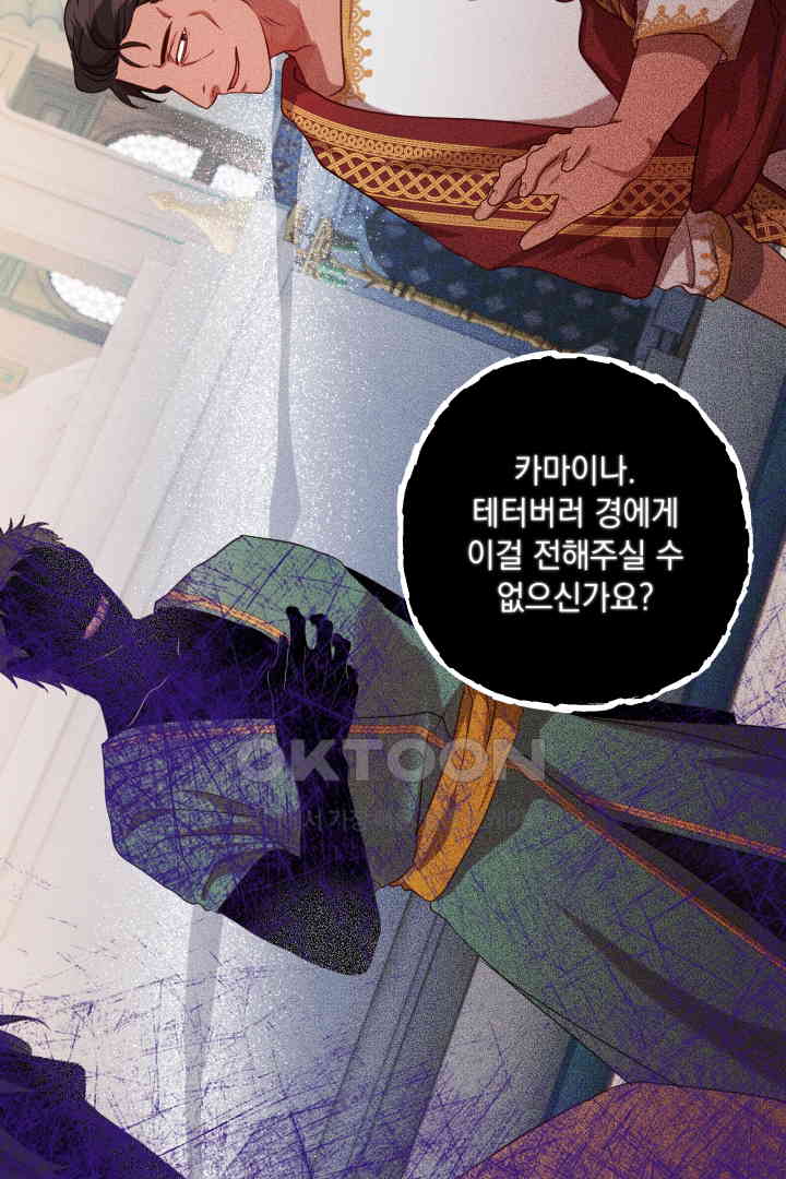 1730948259444louxi9xteo.jpg