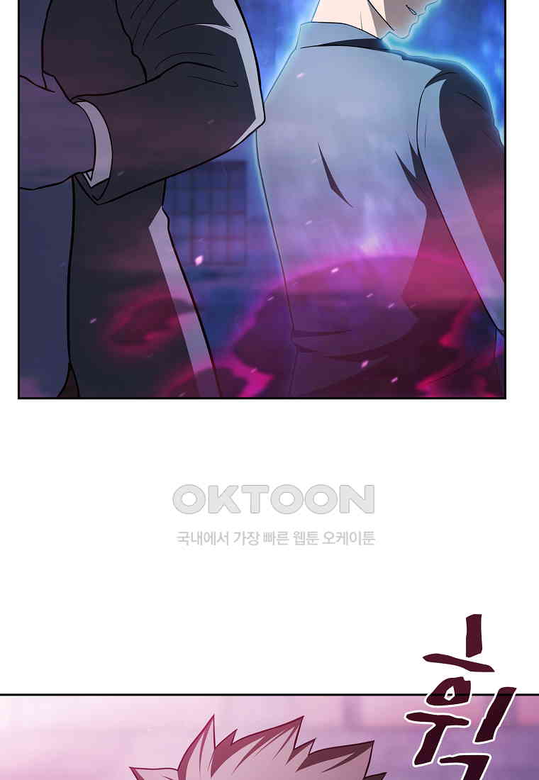 1730929099842uxqwhbcwhzn.jpg
