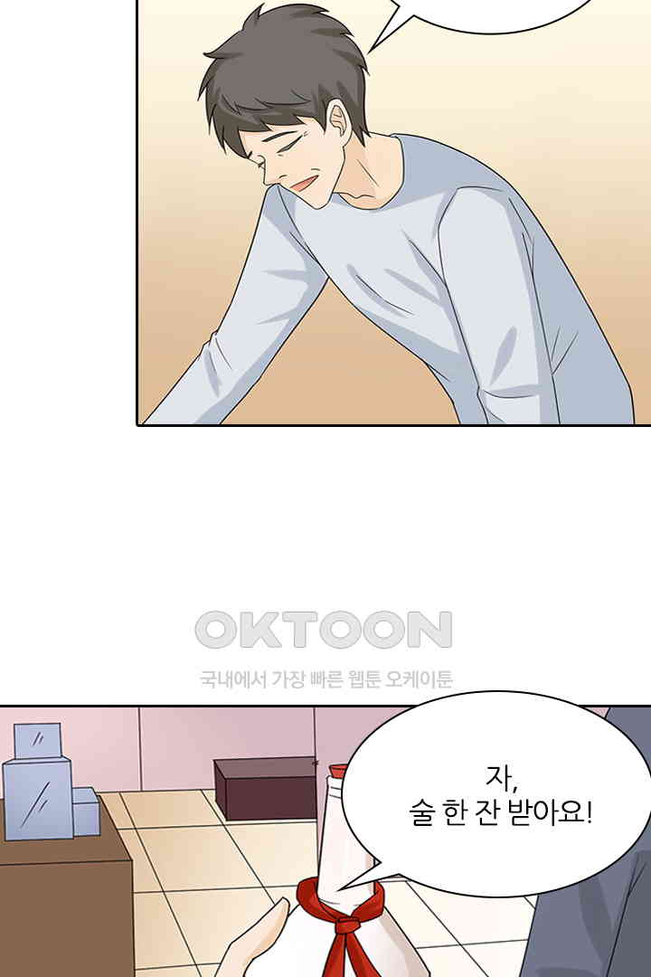 17310365167378g6gaqt3nho.jpg
