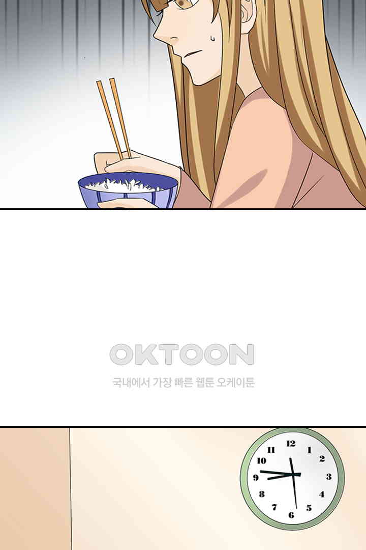 17310365173574gvkw8d131.jpg