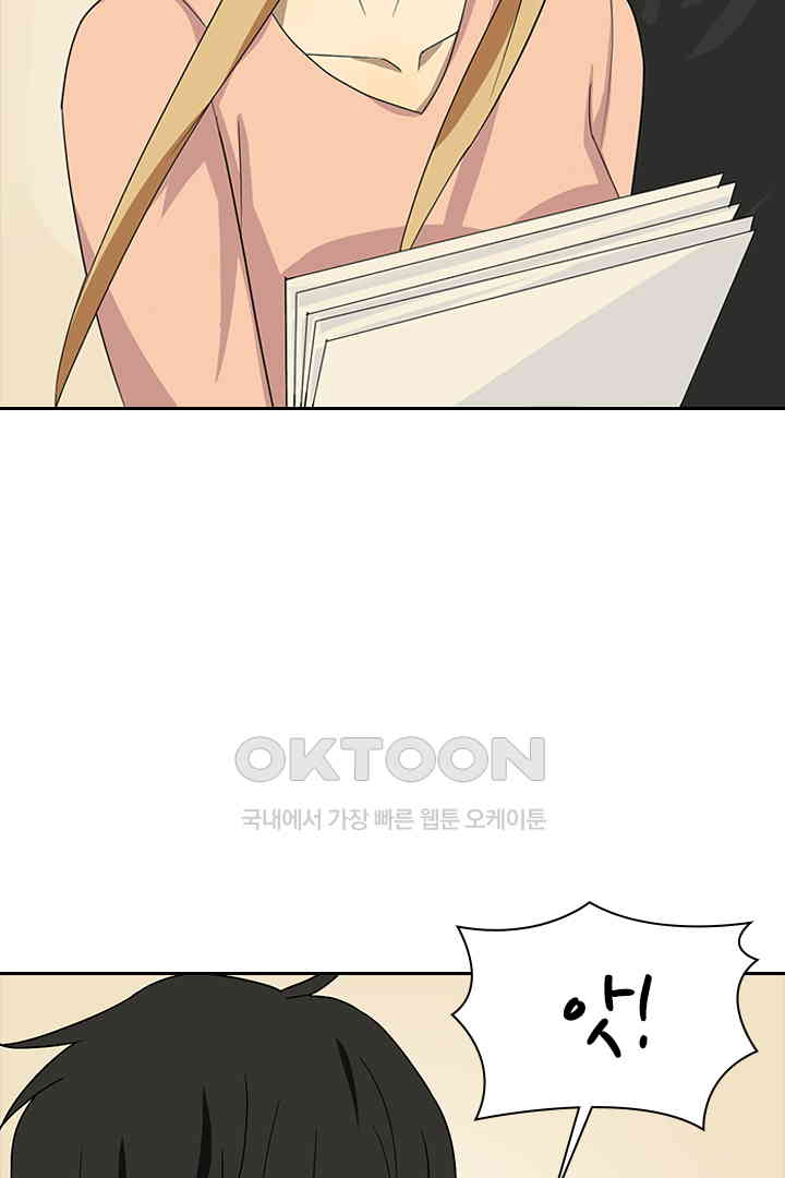 1731036547128zqsipxx0ch.jpg