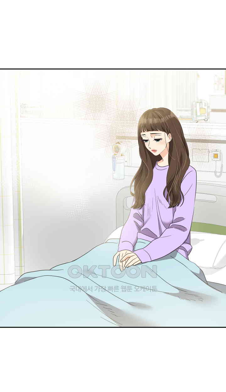1731039078308raodznmwj5.jpg