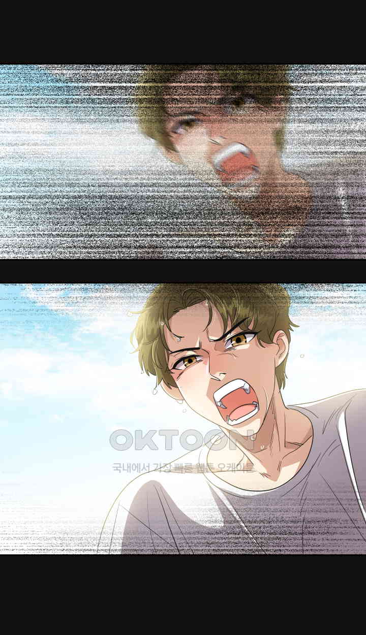 1731039079100y0y474hjlz.jpg
