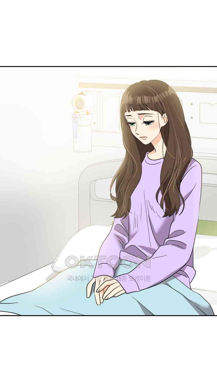 1731039079412mr166zz2cs.jpg