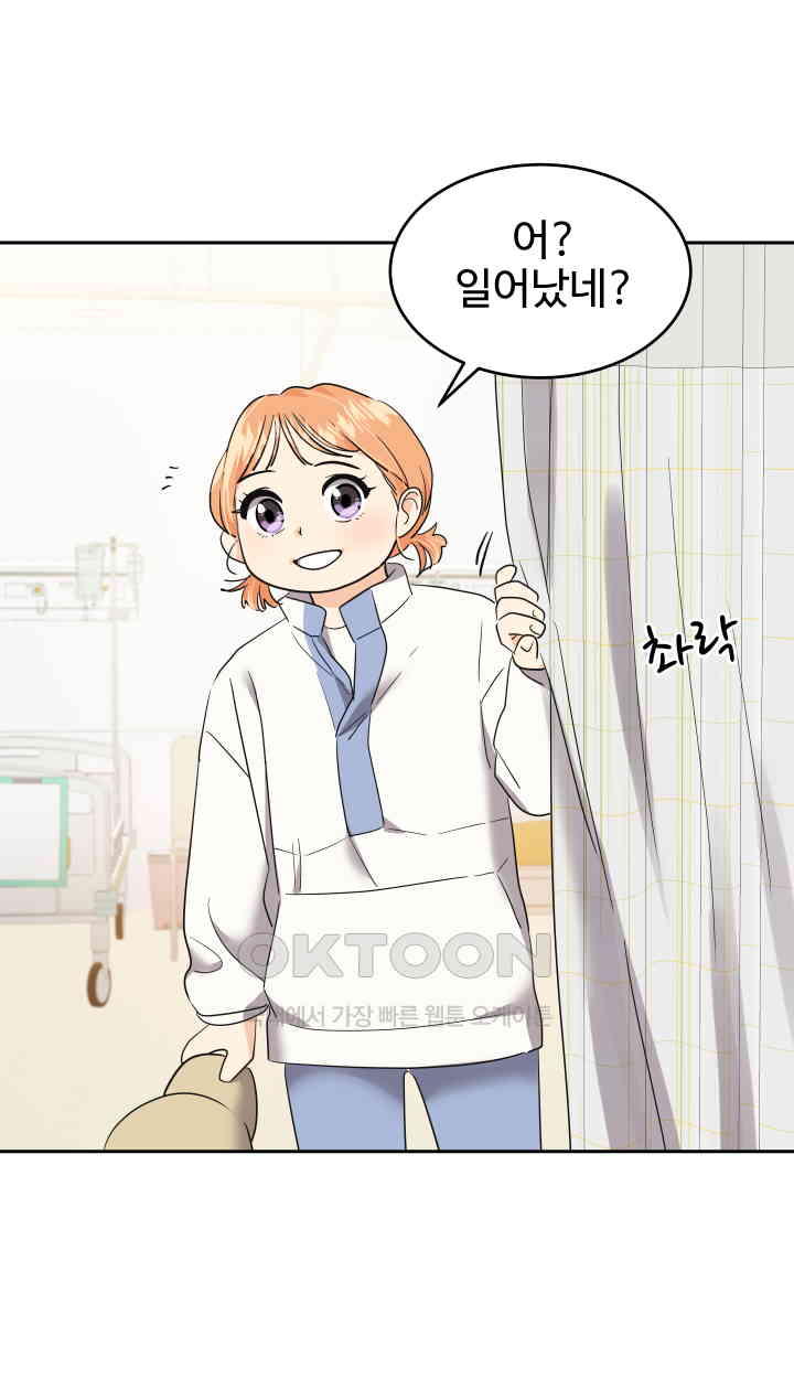 17310390795670dtj5gluffc.jpg