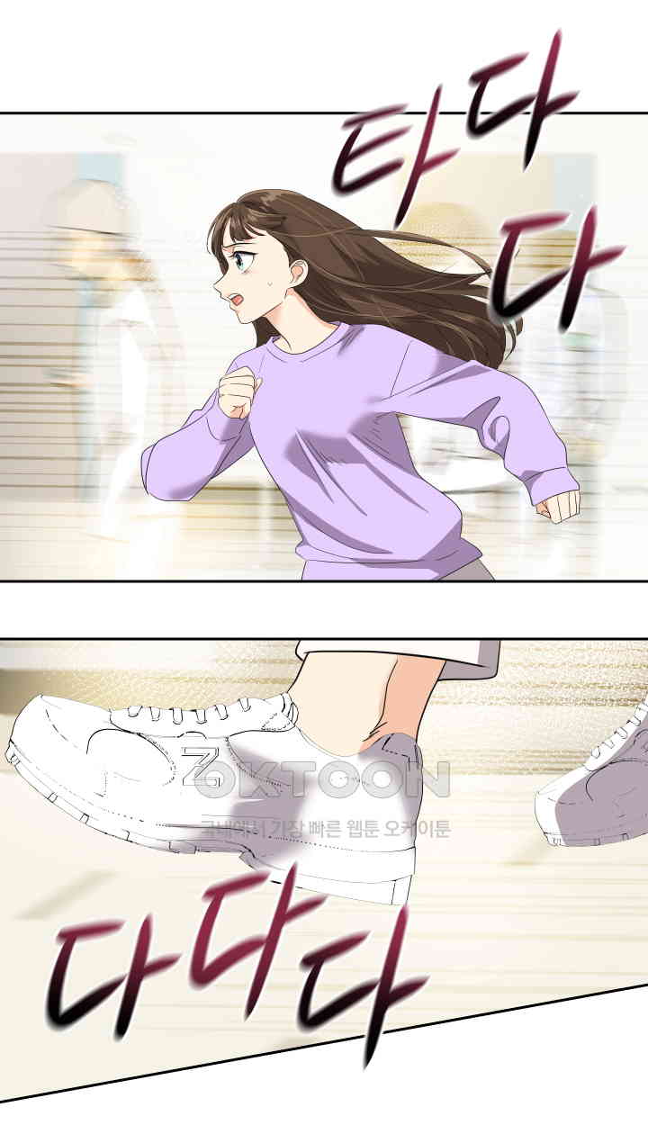 1731039091989exjemgxcr2o.jpg