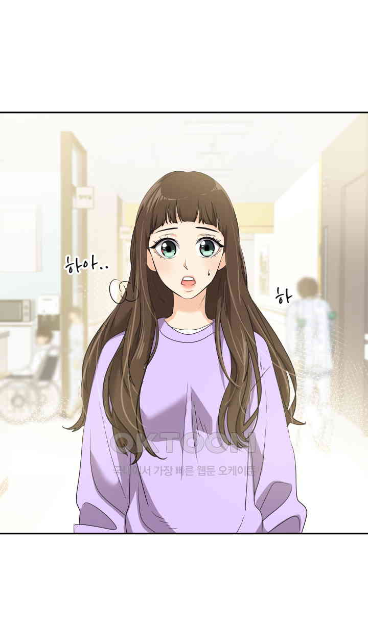 1731039092453uwkyw6vsid.jpg
