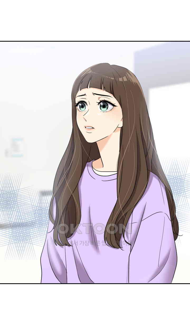 1731039096953al165zarn2a.jpg