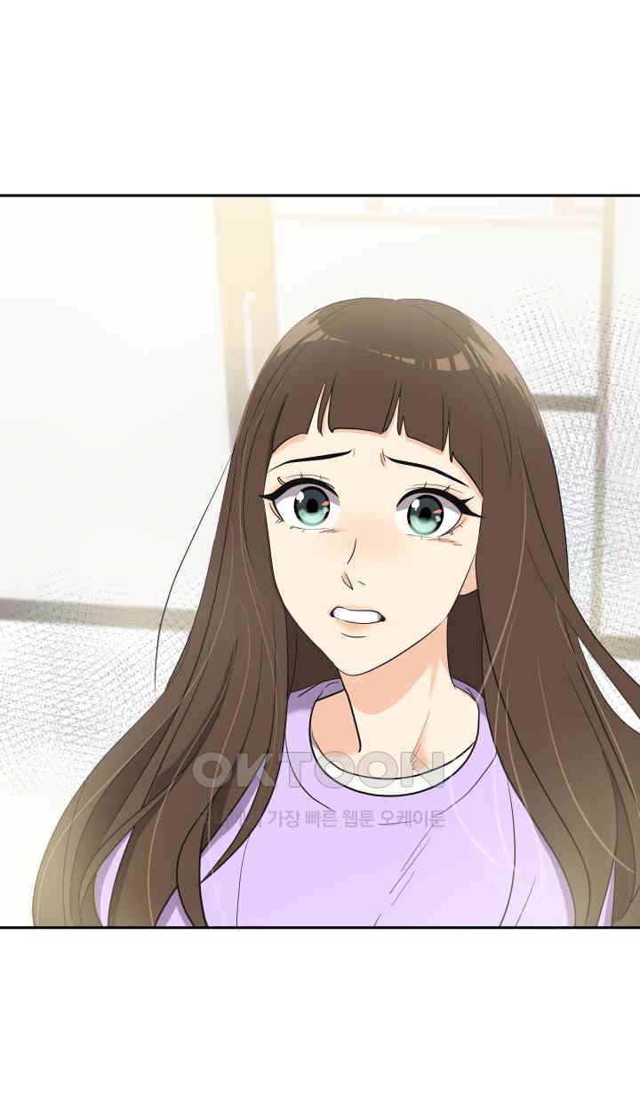 17310390977295i7jhzpuv4.jpg