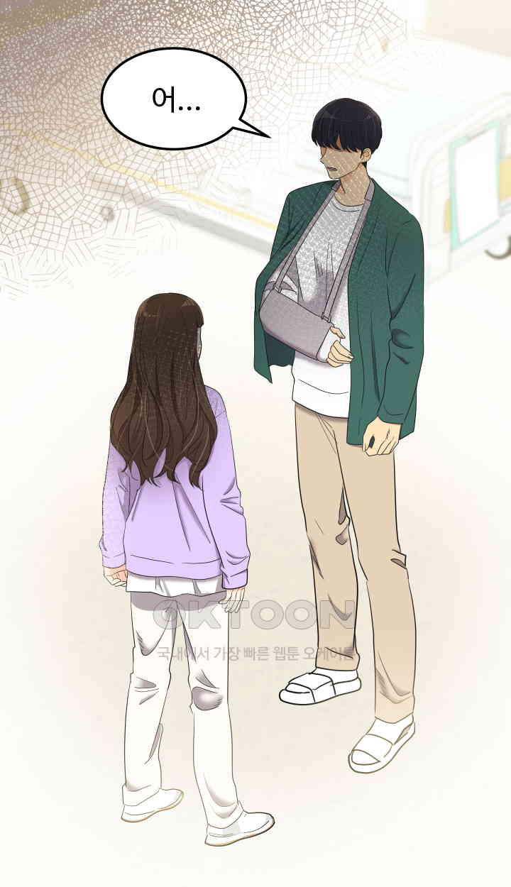 1731039098200bt87qfegxoi.jpg