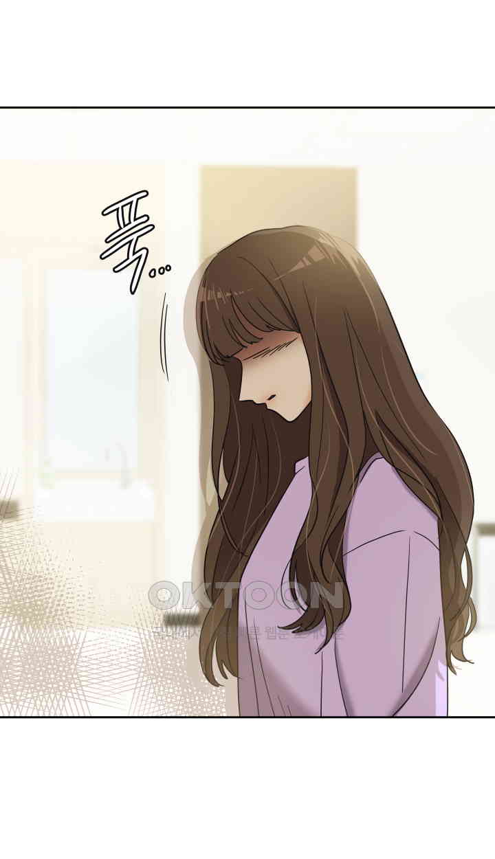 1731039098508dpwzjm9opc7.jpg