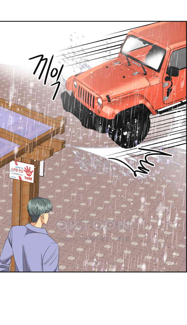 1731039976266sfvo9kwdwr.jpg