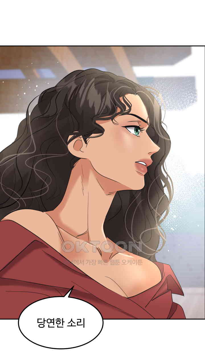 17310399847068ff7gv9pnjk.jpg