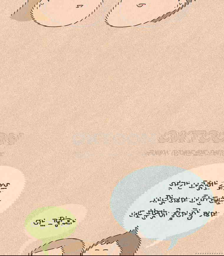 1731013681950waqiis4myt9.jpg