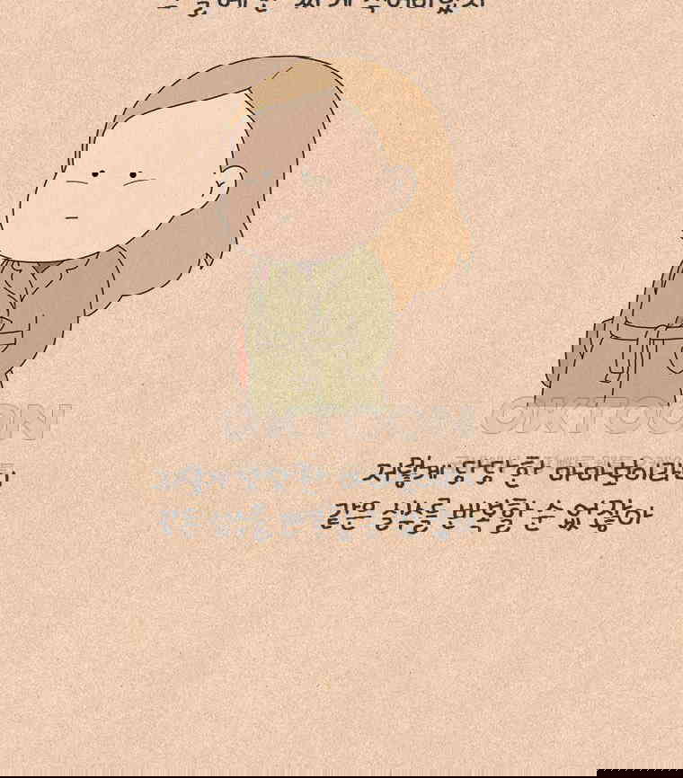 17310136822636jyrnqyv75f.jpg