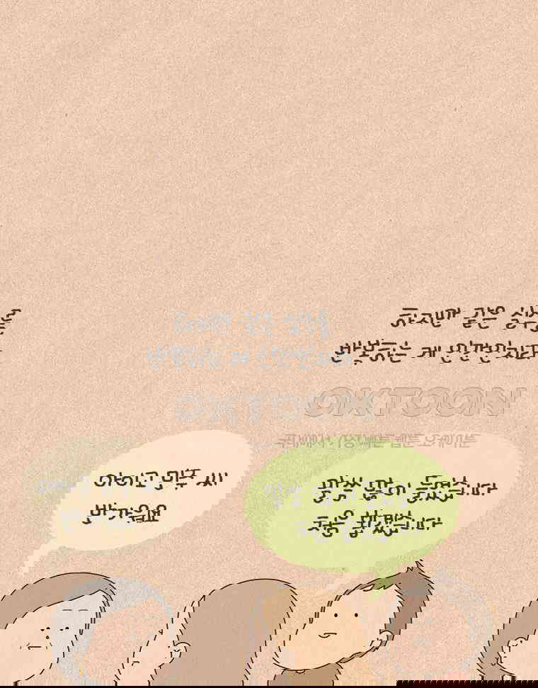 17310136825713nei1lwd7nn.jpg