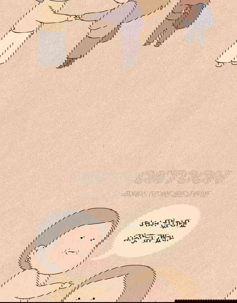 1731013682728p6juspqdb7o.jpg