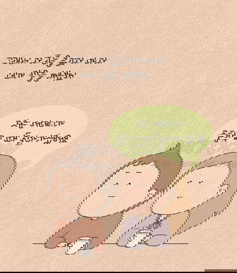 1731013683197ksf1fkqs708.jpg