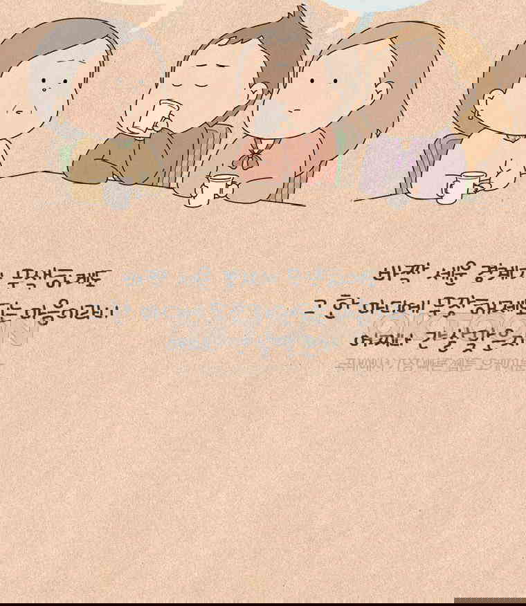 1731013683984t86cl3u3ewh.jpg