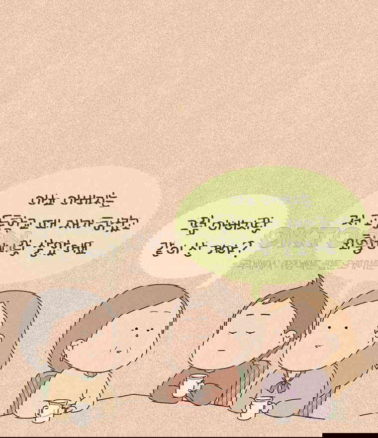 17310136841413yoiz3pxlde.jpg