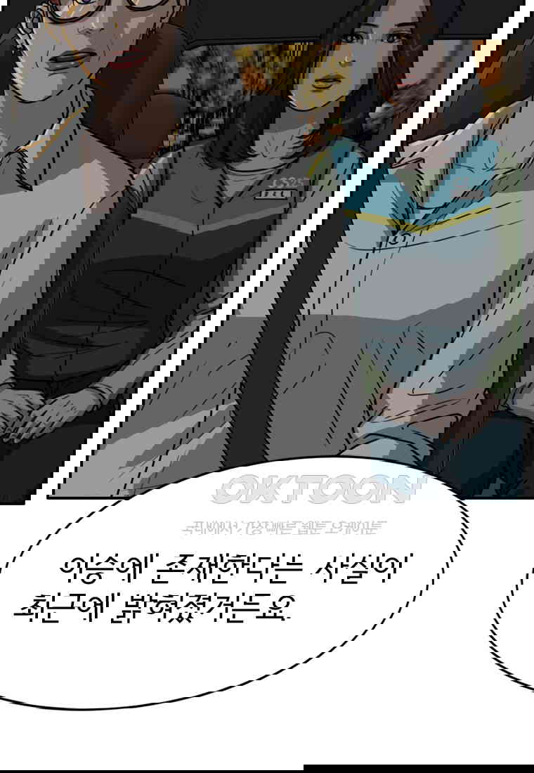 1731012908468rdloq03cckp.jpg