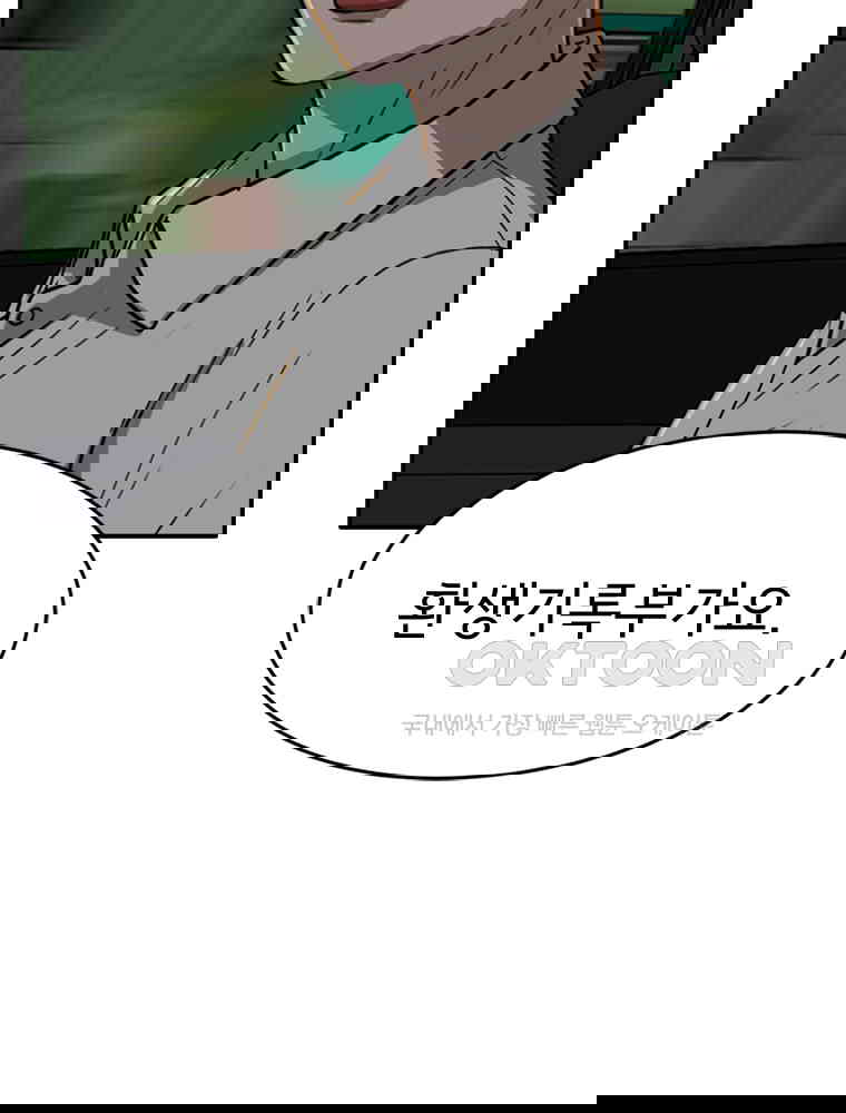 1731012908934ie5wko35dj.jpg