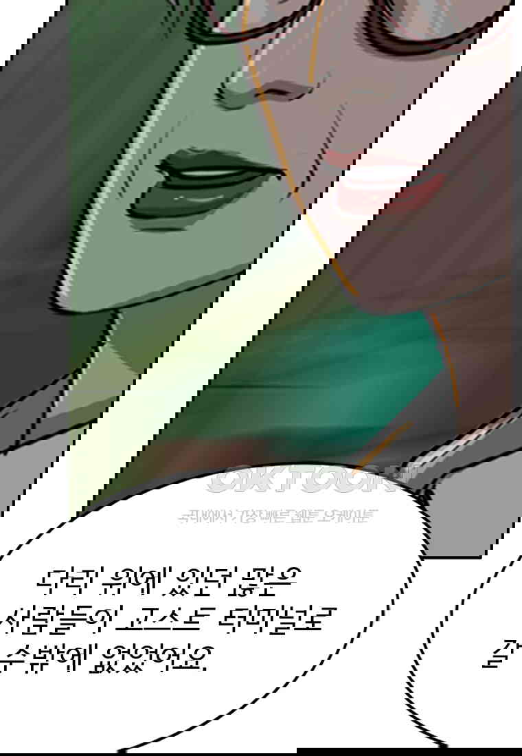 1731012909240uzqhu6enloo.jpg