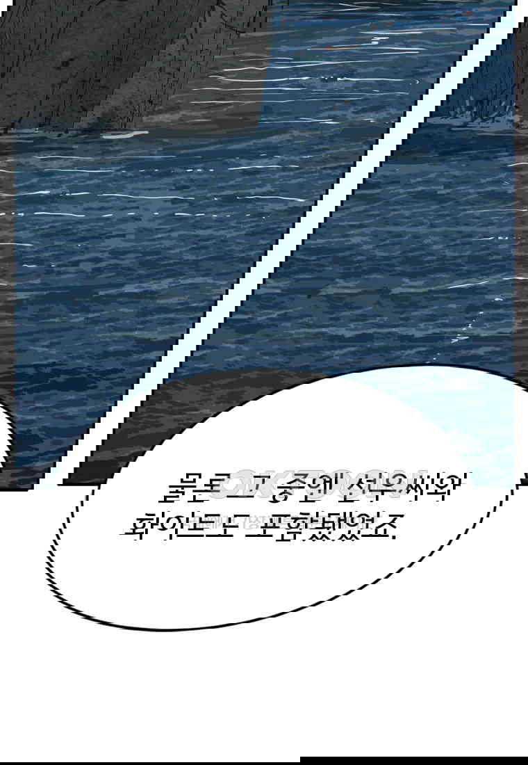 1731012909551ffsqe4yce3o.jpg